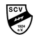 SC Verl