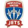 Newcastle Jets