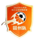 Ganzhou Team