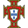 Portugal (mujeres)