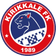Turk Metal Kirikkale