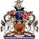 Barry Town United