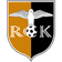 Rail Club du Kadiogo