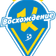 Kirovets-Voskhozhdenie