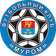 FC Murom