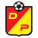 Deportivo Pereira