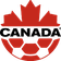 Canada U23