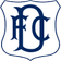 Dundee U21