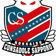 Hokkaido Consadole Sapporo
