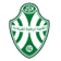 JS Kairouanaise