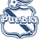 푸에블라 U23