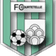 FC Courtetelle