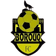 البروق