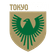 Tokyo Verdy