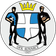 OFK Kovarce