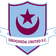 درويدا يونايتد