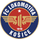 Lokomotiva Kosice