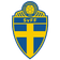 Sweden