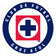 Cruz Azul