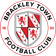 Brackley Town