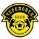 Sheksna Cherepovets