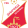 FK Dubocica