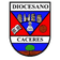 CD Diocesano