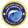 Pattaya United