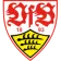 VfB Stuttgart II