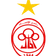 Al-Ittihad