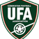 Uzbekistan Futsal