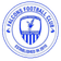Falcons FC