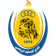 Abu Salim