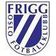 Frigg Oslo