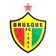 Brusque FC