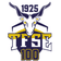 TFSE Budapest