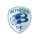 Bethesda SC