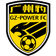 Guangdong Guangzhou Power U20