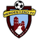 Héroes de Zaci FC