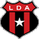 Alajuelense Women