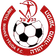 Hapoel Mahane Yehuda