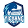 Yichang Team