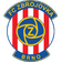 Brno B
