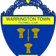 Warrington Town AFC