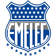 Club Sport Emelec
