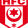 Hallescher FC U19