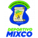 Депортиво Миско