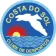 Costa do Sol Maputo