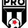 Pro Training Camp FC