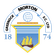 Greenock Morton U20